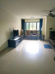 Blk 320B Anchorvale Grove (Sengkang), HDB 5 Rooms #547515391
